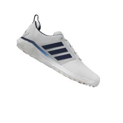 adidas ADIPOWER 26 SL - Hvid